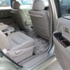 honda odyssey 1997 -HONDA 【名古屋 305ﾆ4074】--Odyssey E-RA5--RA5-1001825---HONDA 【名古屋 305ﾆ4074】--Odyssey E-RA5--RA5-1001825- image 48