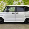 honda n-box 2022 quick_quick_JF3_JF3-2359028 image 2