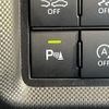 toyota raize 2020 CFJ1595257 image 6