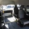 toyota hiace-commuter 2017 GOO_JP_700056043930250419001 image 14