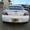 mazda rx-8 2004 quick_quick_LA-SE3P_SE3P-119837 image 8