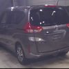 honda freed 2021 -HONDA--Freed 6BA-GB6--GB6-3109381---HONDA--Freed 6BA-GB6--GB6-3109381- image 5
