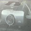honda odyssey 2016 CFJ1729703 image 7
