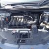 honda vezel 2015 23729 image 9