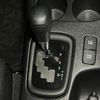 toyota hilux 2019 CFJ1829737 image 23