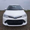 toyota corolla-axio 2017 -TOYOTA--Corolla Axio DAA-NKE165--NKE165-7150643---TOYOTA--Corolla Axio DAA-NKE165--NKE165-7150643- image 8