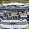 mitsubishi mirage 2017 CFJ1717378 image 16