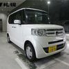 honda n-box 2017 -HONDA 【札幌 583ｸ1076】--N BOX JF2--1525385---HONDA 【札幌 583ｸ1076】--N BOX JF2--1525385- image 10