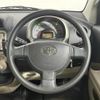 toyota passo 2010 -TOYOTA--Passo DBA-KGC10--KGC10-0301628---TOYOTA--Passo DBA-KGC10--KGC10-0301628- image 24