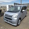 daihatsu move 2020 quick_quick_DBA-L150S_LA150S-2059290 image 1