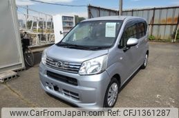 daihatsu move 2020 quick_quick_DBA-L150S_LA150S-2059290