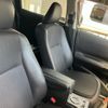 toyota sienta 2017 -TOYOTA--Sienta DAA-NHP170G--NHP170-7106165---TOYOTA--Sienta DAA-NHP170G--NHP170-7106165- image 11