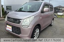 suzuki wagon-r 2013 quick_quick_DBA-MH34S_MH34S-141669