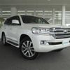 toyota land-cruiser-wagon 2018 -TOYOTA--Land Cruiser Wagon CBA-URJ202W--URJ202-4169384---TOYOTA--Land Cruiser Wagon CBA-URJ202W--URJ202-4169384- image 1