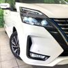 nissan serena 2022 quick_quick_HFC27_HFC27-143622 image 13