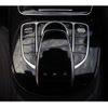 mercedes-benz e-class-station-wagon 2018 -MERCEDES-BENZ--Benz E Class Wagon RBA-213242C--WDD2132422A380612---MERCEDES-BENZ--Benz E Class Wagon RBA-213242C--WDD2132422A380612- image 14