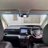 honda stepwagon 2020 CFJ1511132 image 14