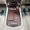 lexus ls 2010 -LEXUS 【北見 300ﾛ1382】--Lexus LS UVF45--5010850---LEXUS 【北見 300ﾛ1382】--Lexus LS UVF45--5010850- image 11