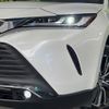 toyota harrier 2023 -TOYOTA--Harrier 6BA-MXUA85--MXUA85-0014556---TOYOTA--Harrier 6BA-MXUA85--MXUA85-0014556- image 13