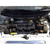 mitsubishi minica 2000 quick_quick_GF-H42A_H42A-0255678 image 13