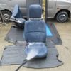 honda acty-van 2014 -HONDA--Acty Van EBD-HH5--HH5-1914092---HONDA--Acty Van EBD-HH5--HH5-1914092- image 49
