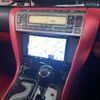 lexus sc 2006 -LEXUS--Lexus SC DBA-UZZ40--UZZ40-9010986---LEXUS--Lexus SC DBA-UZZ40--UZZ40-9010986- image 7