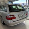 mercedes-benz e-class-station-wagon 2003 -MERCEDES-BENZ--Benz E Class Wagon GH-211261--WDB2112612A437465---MERCEDES-BENZ--Benz E Class Wagon GH-211261--WDB2112612A437465- image 6