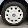 daihatsu mira-cocoa 2013 -DAIHATSU 【大阪 582ﾃ429】--Mira Cocoa L675S--0131445---DAIHATSU 【大阪 582ﾃ429】--Mira Cocoa L675S--0131445- image 31