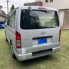 toyota regius 2017 CFJ1839500 image 3