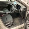 mazda cx-3 2023 CFJ1725984 image 8