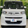mitsubishi ek-space 2023 -MITSUBISHI--ek Space 5AA-B37A--B37A-0400865---MITSUBISHI--ek Space 5AA-B37A--B37A-0400865- image 14