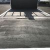 mitsubishi-fuso canter 2018 CFJ1534032 image 23