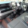 suzuki spacia 2019 quick_quick_DAA-MK53S_MK53S-638008 image 6