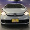 honda fit 2023 -HONDA--Fit 5BA-GS4--GS4-1002090---HONDA--Fit 5BA-GS4--GS4-1002090- image 5