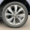 nissan dayz 2014 -NISSAN--DAYZ B21W--0112379---NISSAN--DAYZ B21W--0112379- image 30