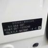 honda freed 2017 -HONDA 【野田 500】--Freed DAA-GB7--GB7-1035285---HONDA 【野田 500】--Freed DAA-GB7--GB7-1035285- image 42