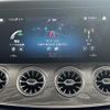 mercedes-benz cls-class 2022 CFJ1608987 image 7