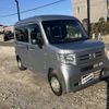 honda n-van 2018 -HONDA--N VAN HBD-JJ1--JJ1-3001738---HONDA--N VAN HBD-JJ1--JJ1-3001738- image 3