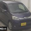 daihatsu move 2012 -DAIHATSU 【八王子 580ﾇ3869】--Move LA100S-0164808---DAIHATSU 【八王子 580ﾇ3869】--Move LA100S-0164808- image 1