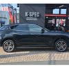 maserati levante 2018 CFJ1597031 image 4