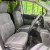 toyota sienta 2023 -TOYOTA--Sienta 6AA-MXPL10G--MXPL10-1047023---TOYOTA--Sienta 6AA-MXPL10G--MXPL10-1047023- image 9