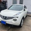 nissan juke 2012 -NISSAN--Juke DBA-YF15--YF15-049996---NISSAN--Juke DBA-YF15--YF15-049996- image 2