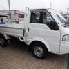 mitsubishi delica-truck 2004 quick_quick_TC-SK82LM_SK82LM-100150 image 7