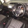 toyota vitz 2016 CFJ1835099 image 4