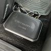 toyota prius 2015 -TOYOTA--Prius DAA-ZVW30--ZVW30-1945271---TOYOTA--Prius DAA-ZVW30--ZVW30-1945271- image 8