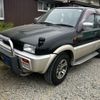nissan mistral 1996 CFJ1844688 image 1