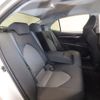 toyota camry 2017 CFJ1807355 image 18