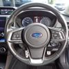 subaru xv 2019 CFJ1724564 image 4