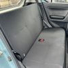 toyota pixis-epoch 2019 CFJ1548018 image 21