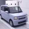 toyota pixis-space 2012 CFJ1657024 image 1